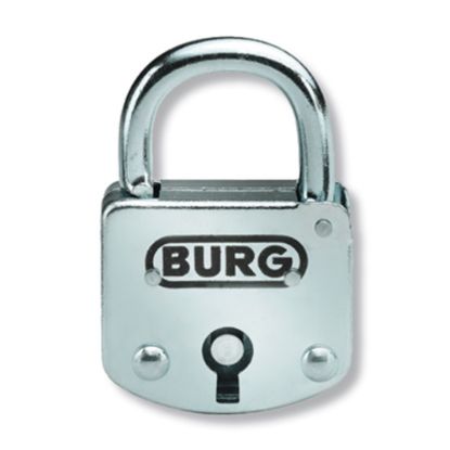 Afbeelding - https-www-ez-catalog-nl-Asset-c2afe1211eed47fd8381ade50447e49d-ImageFullSize-393-jpg